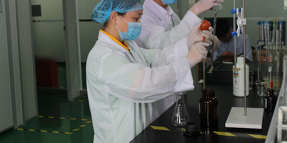 成都第三方檢測公司,成都空氣檢測,成都甲醛檢測